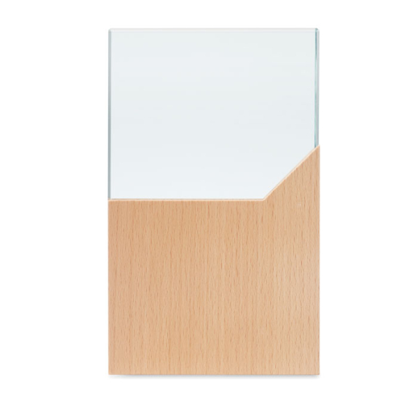 ZEAL MO6585 – Image 2
