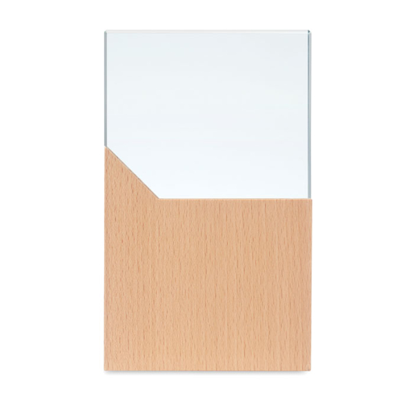 ZEAL MO6585 – Image 3