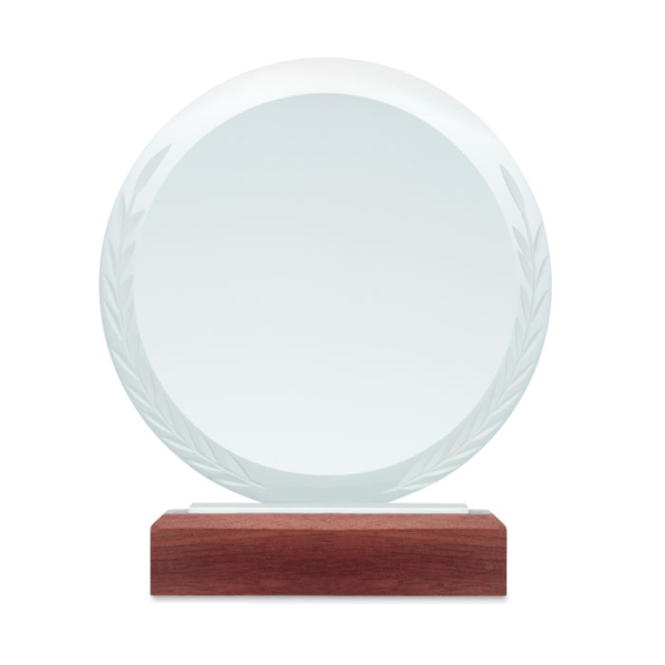 KEEN MO6586 – Image 3