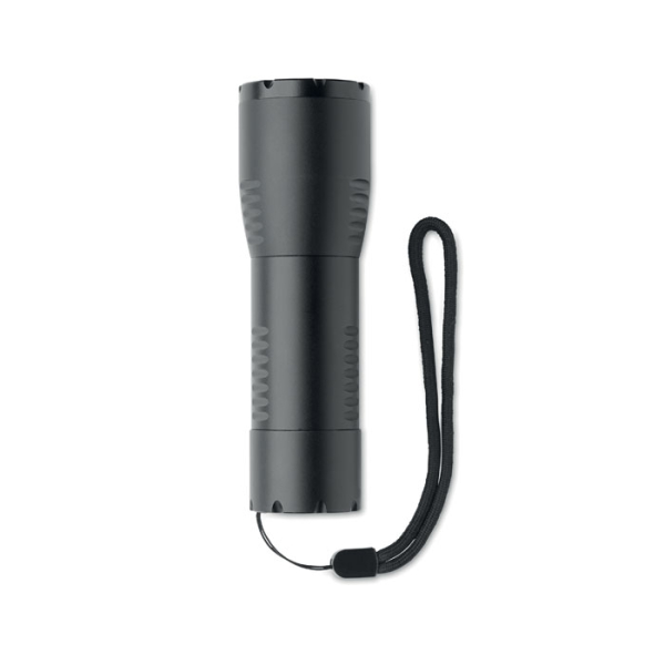 ENTA MO6591 – Image 2