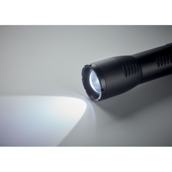 ENTA MO6591 – Image 7