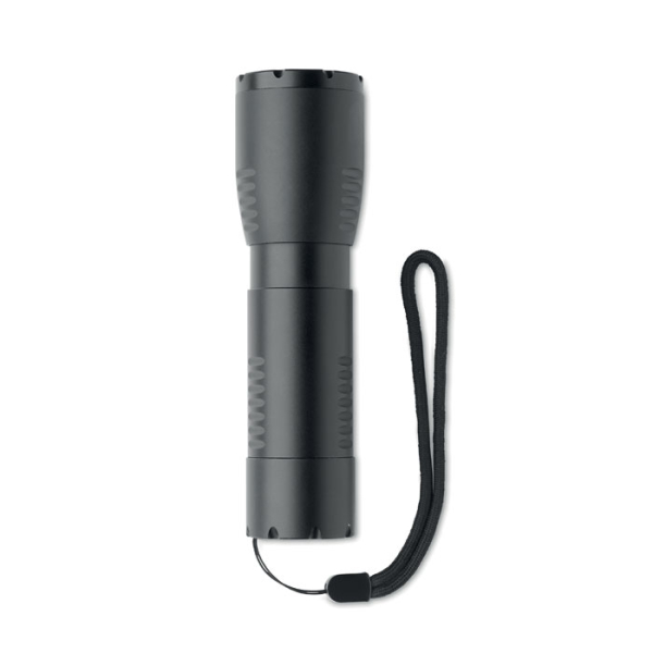 ENTA MO6591 – Image 5