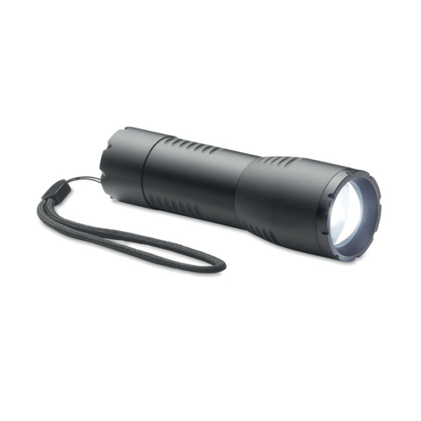 ENTA MO6591 – Image 3