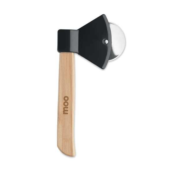 ZAZA MO6592 – Image 4