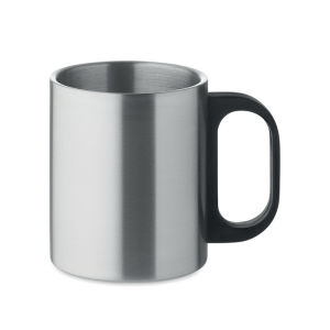 Mug double paroi 300 ml MO6600