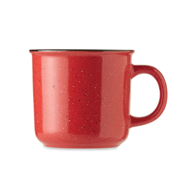 PIGA MO6605 – Image 3