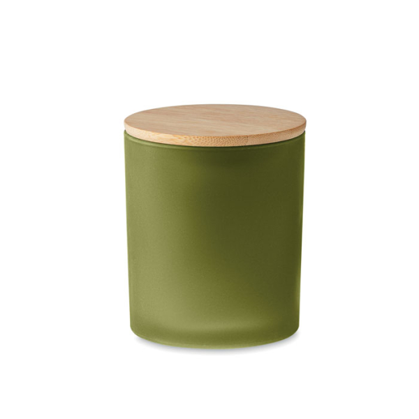 KEOPS SMALL MO6612 – Image 2