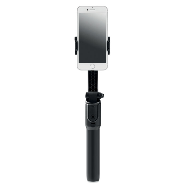 GIMBA MO6622 – Image 2
