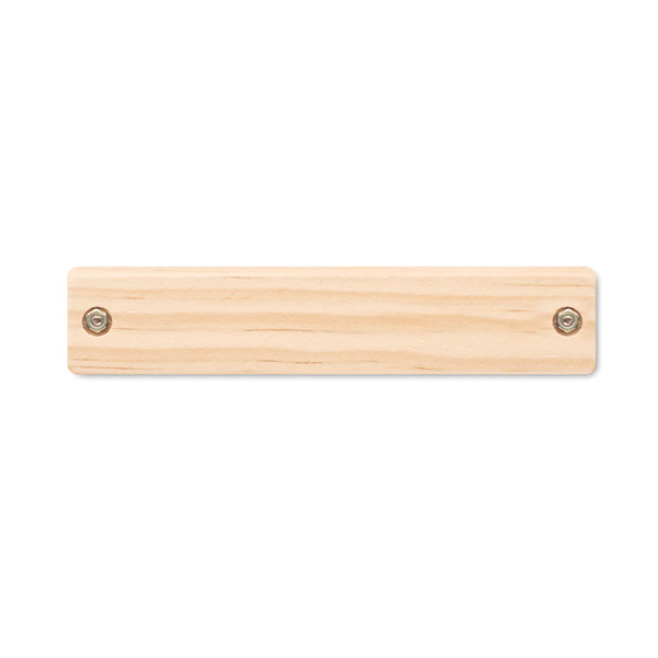 HARMA MO6628 – Image 2