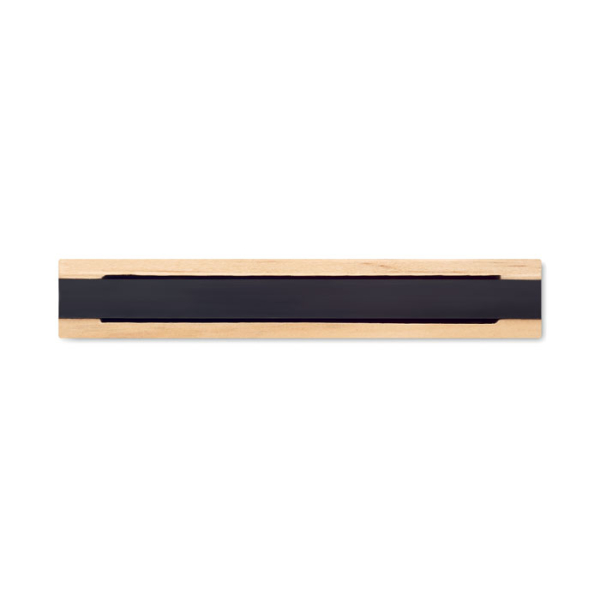 HARMA MO6628 – Image 4