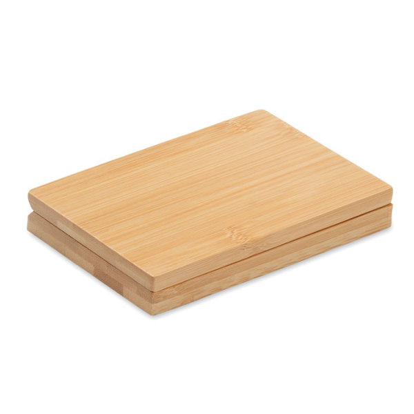 SEWA MO6629 – Image 3