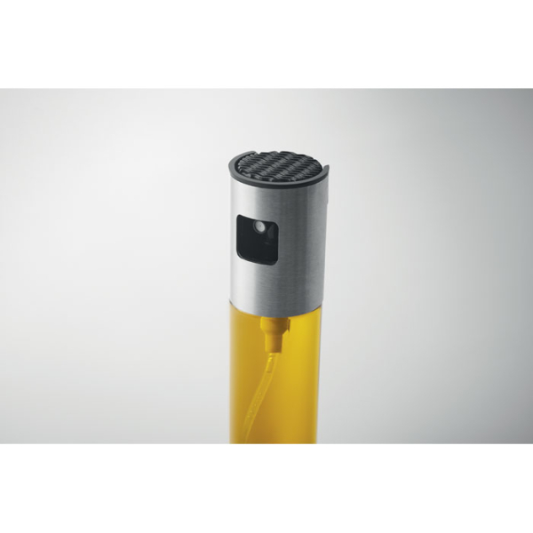 FUNSHA MO6630 – Image 6
