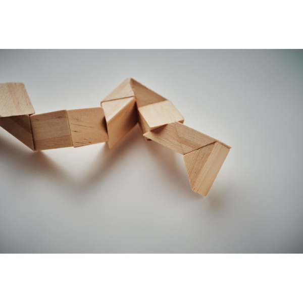STUKIE MO6631 – Image 7
