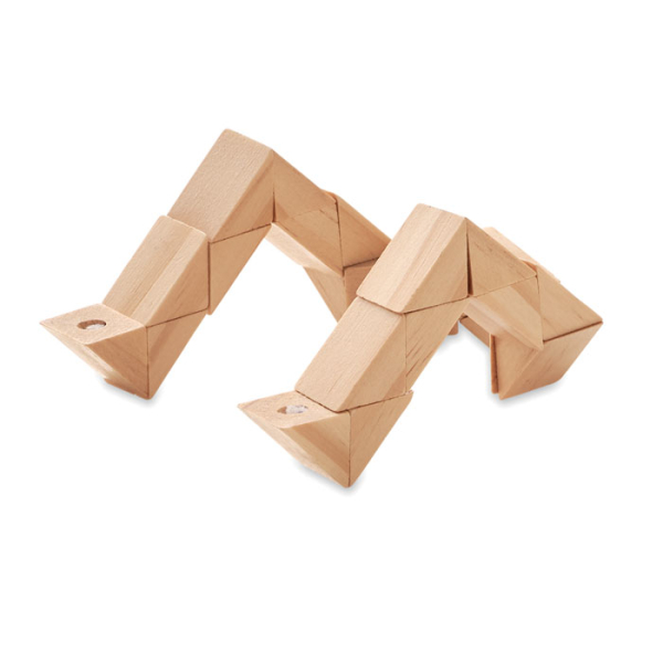 STUKIE MO6631 – Image 4