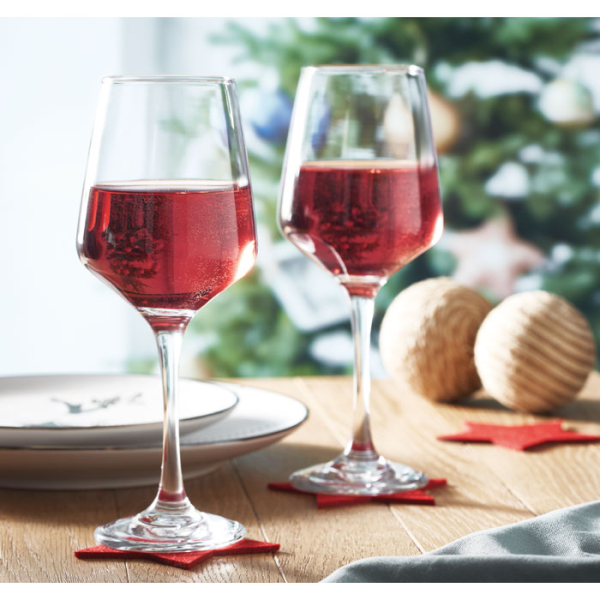 CHEERS MO6643 – Image 4