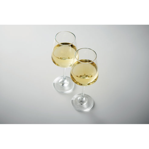 CHEERS MO6643 – Image 6