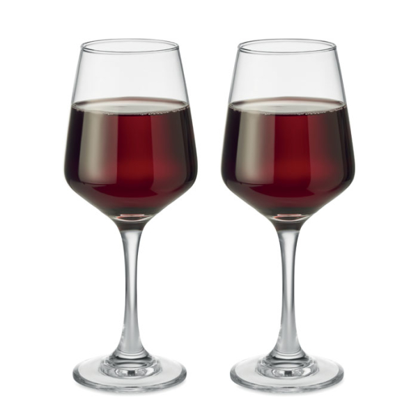 CHEERS MO6643 – Image 2