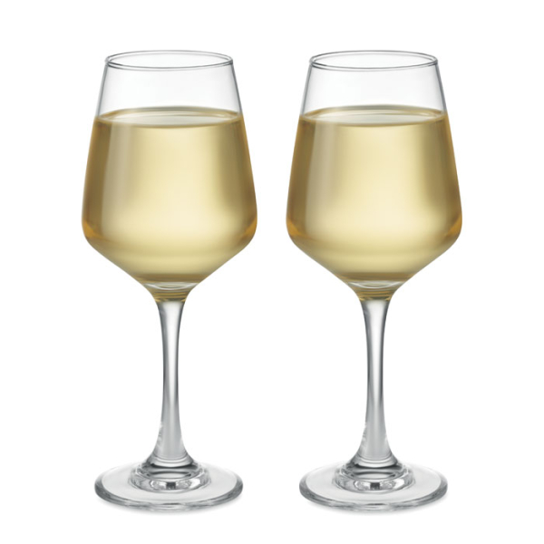 CHEERS MO6643 – Image 3
