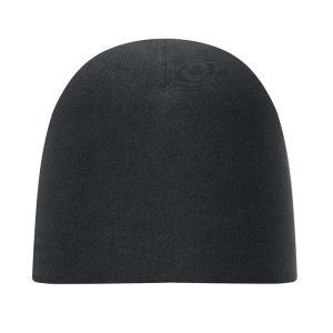 Bonnet unisexe en coton MO6645
