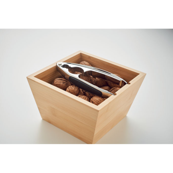 NUEZ MO6648 – Image 3