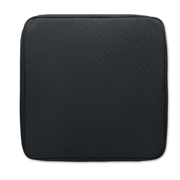 CABAG MO6649 – Image 3