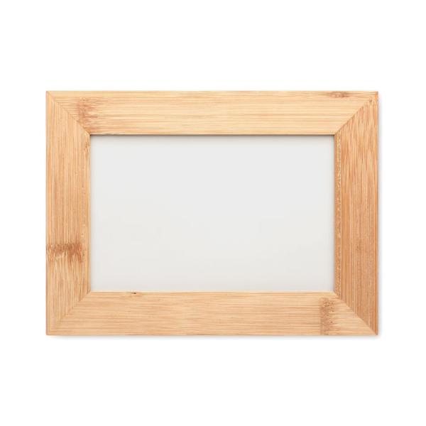 GAZO MO6653 – Image 5