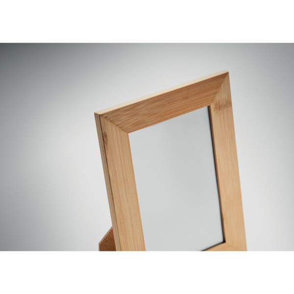 GAZO MO6653 – Image 4