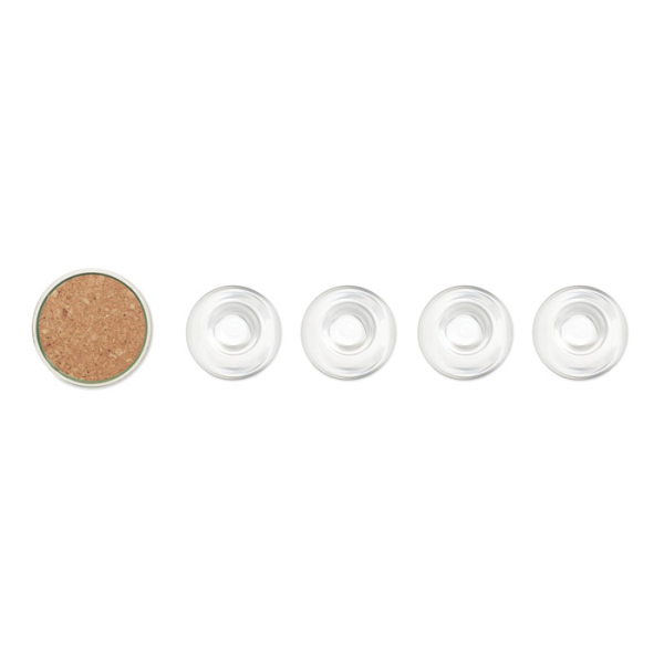 PICCA MO6655 – Image 2