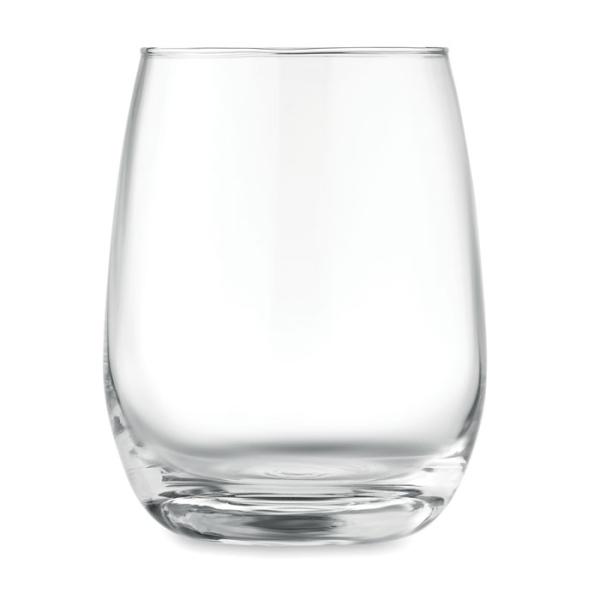 DILLY MO6657 – Image 3