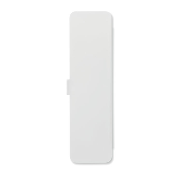 RIGATA MO6661 – Image 2