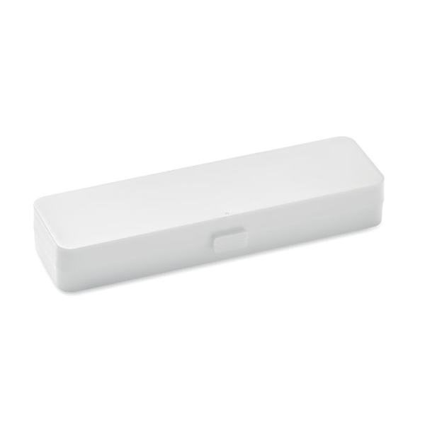RIGATA MO6661 – Image 3