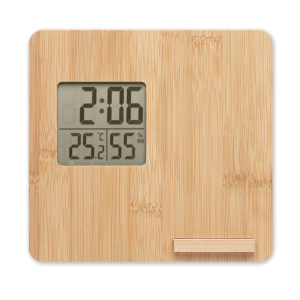 FERREL MO6665 – Image 2
