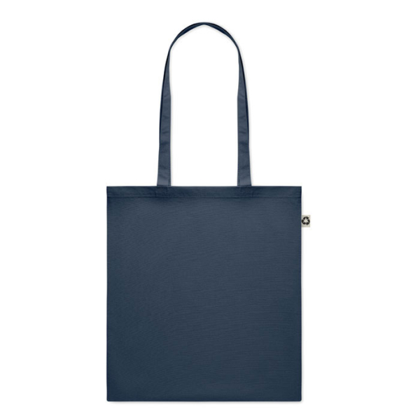 ZOCO COLOUR MO6674 – Image 2