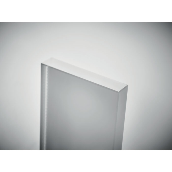 BLO MO6677 – Image 8