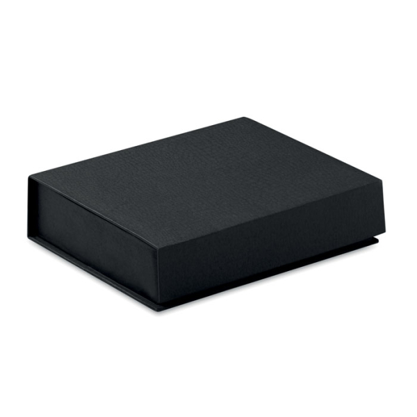BLO MO6677 – Image 5