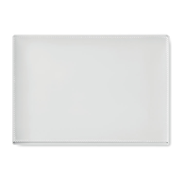 BLO MO6677 – Image 4