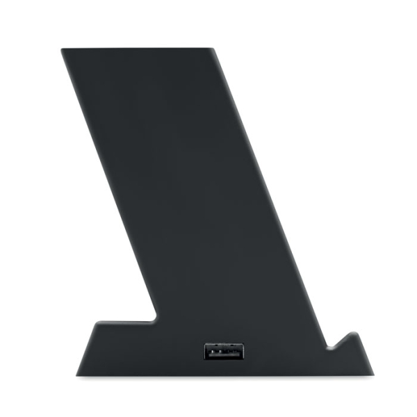 BLOCK MO6679 – Image 5