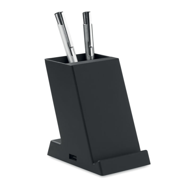 BLOCK MO6679 – Image 3