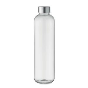 Bouteille en Tritan 1L MO6680