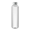 Bouteille en Tritan 1L MO6680