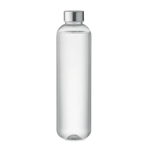 Bouteille en Tritan 1L MO6680