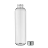 Bouteille en Tritan 1L MO6680