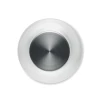 Bouteille en Tritan 1L MO6680