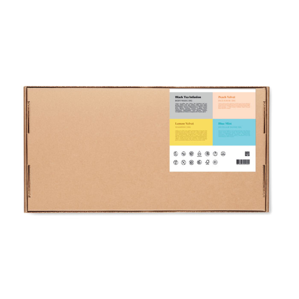ELEGANCE MO6684 – Image 2