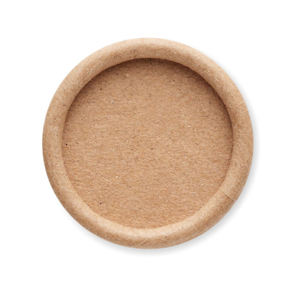 GRACE MO6687 – Image 3