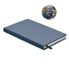 Carnet A5 en papier recyclé MO6689 2 mo6689 04