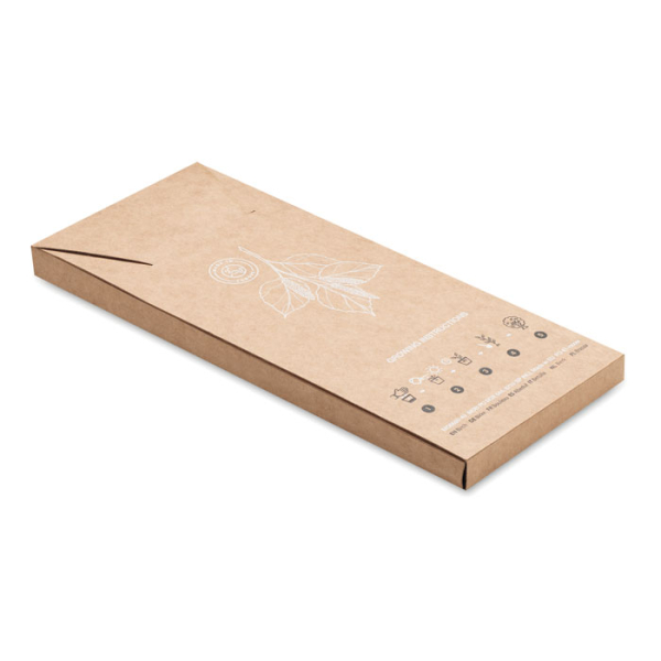 GROUW STAND MO6690 – Image 2