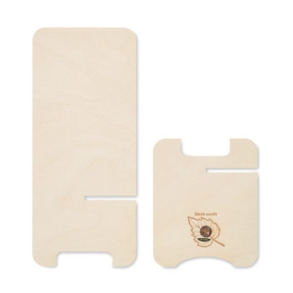 GROUW STAND MO6690 – Image 5
