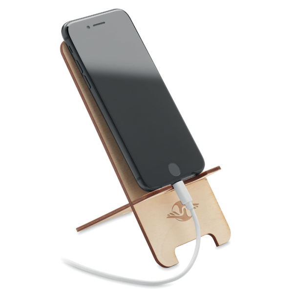 GROUW STAND MO6690 – Image 6