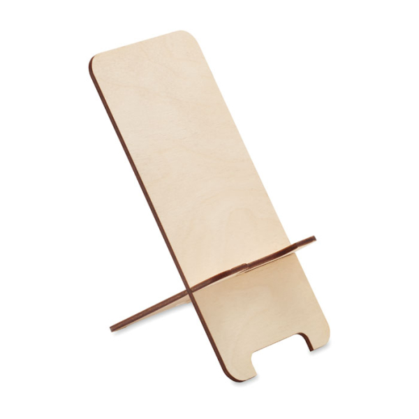 GROUW STAND MO6690 – Image 4